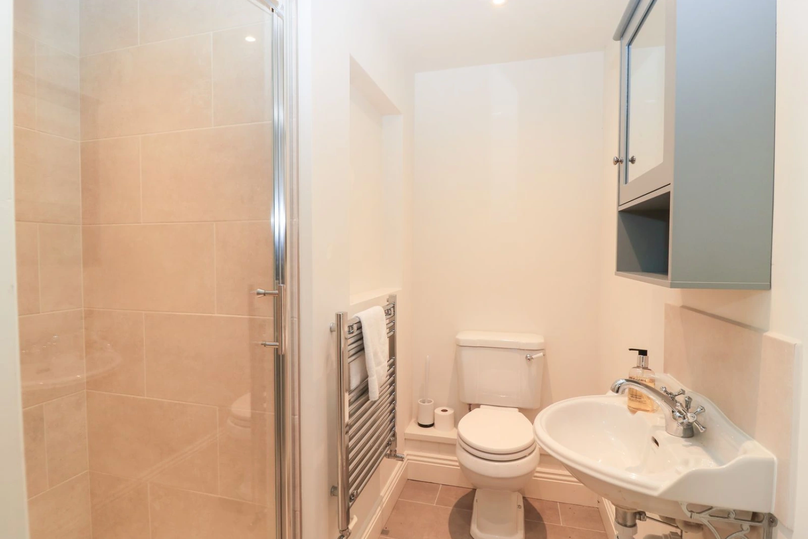 Property image 7 for SC1189949