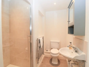 Property image 7 for SC1189949