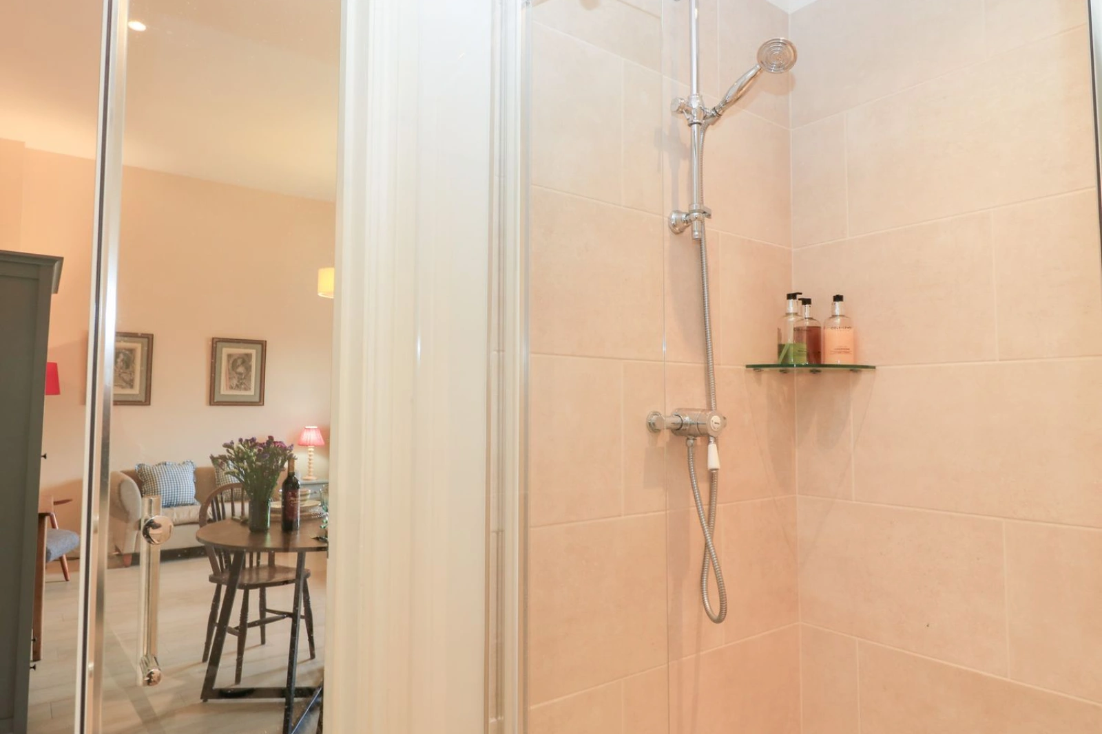Property image 8 for SC1189949