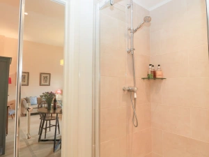 Property image 8 for SC1189949