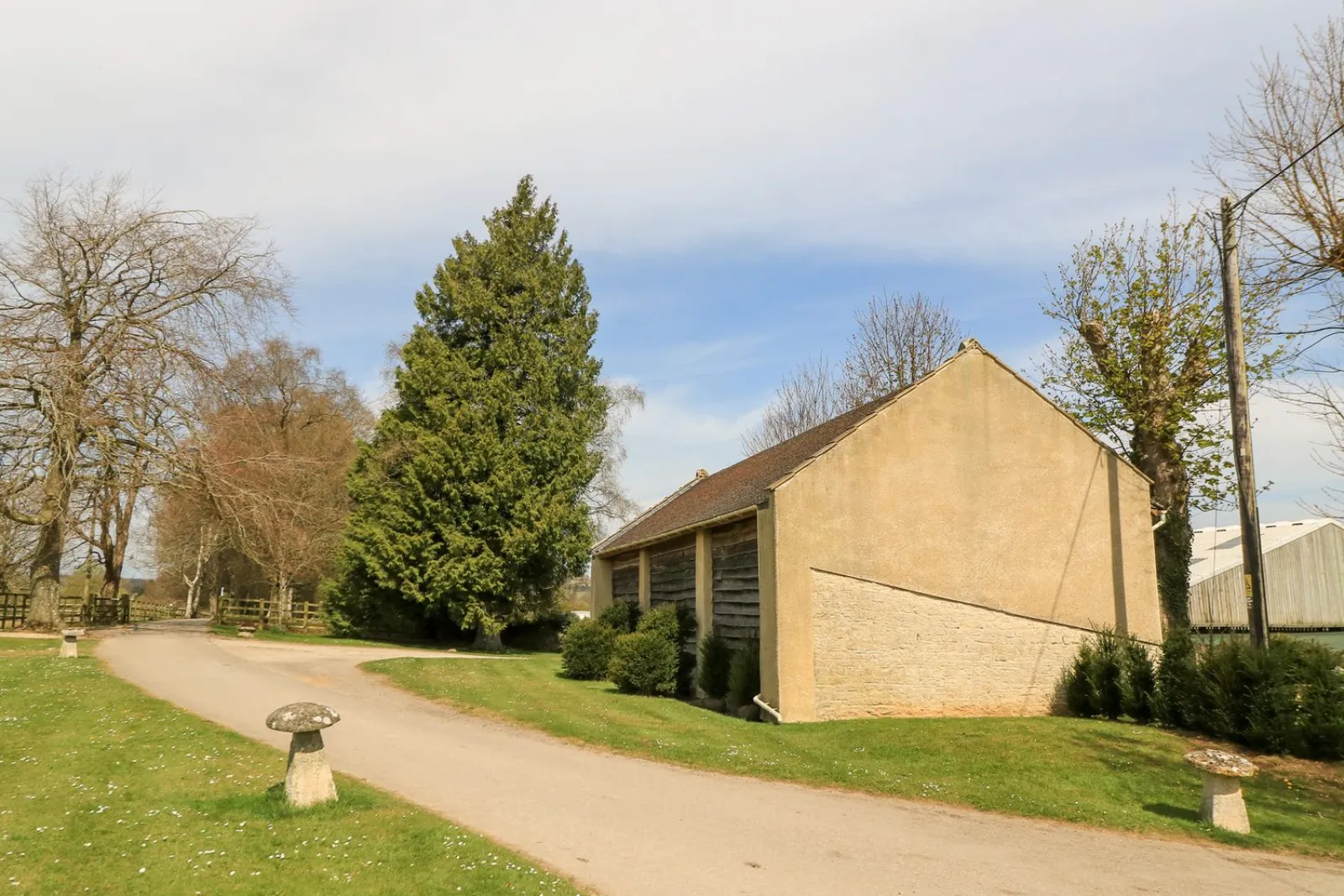 Property image 9 for SC1189949