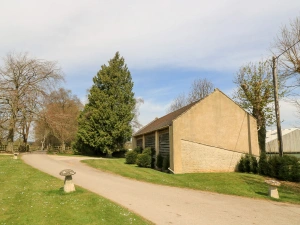 Property image 9 for SC1189949