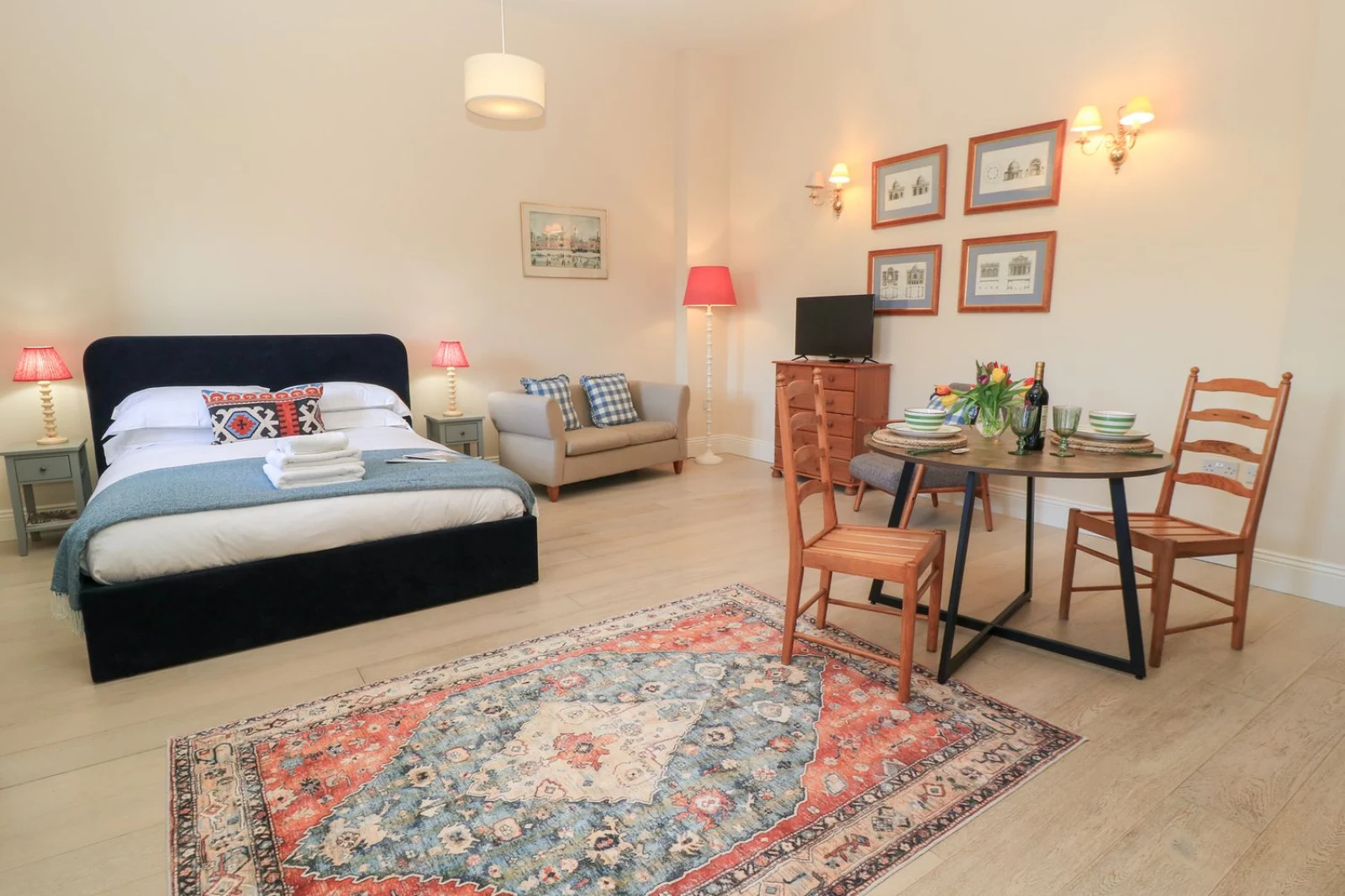 Property image 1 for SC1189950