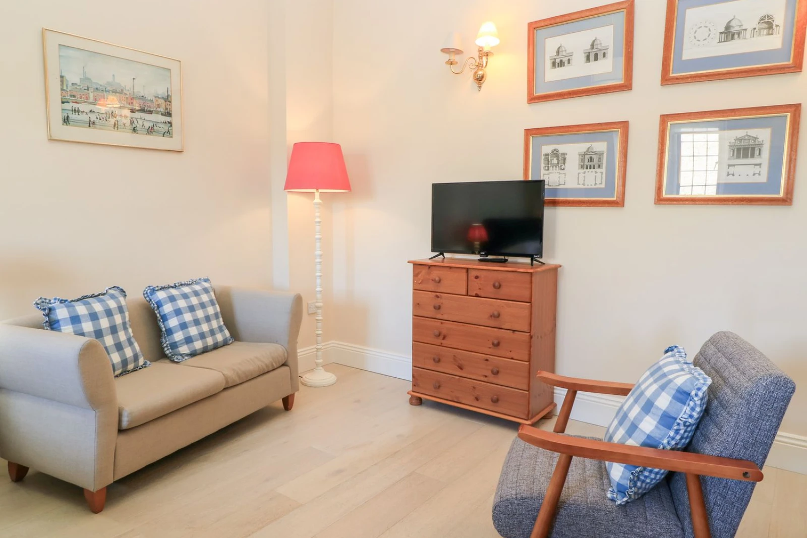 Property image 6 for SC1189950