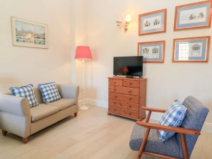 Property image 6 for SC1189950