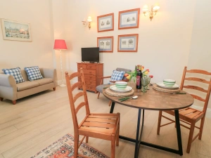 Property image 4 for SC1189950
