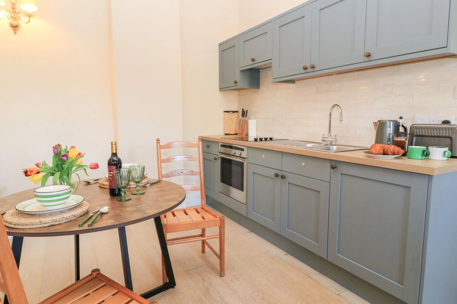 Property image 2 for SC1189950
