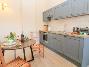 Property image 2 for SC1189950
