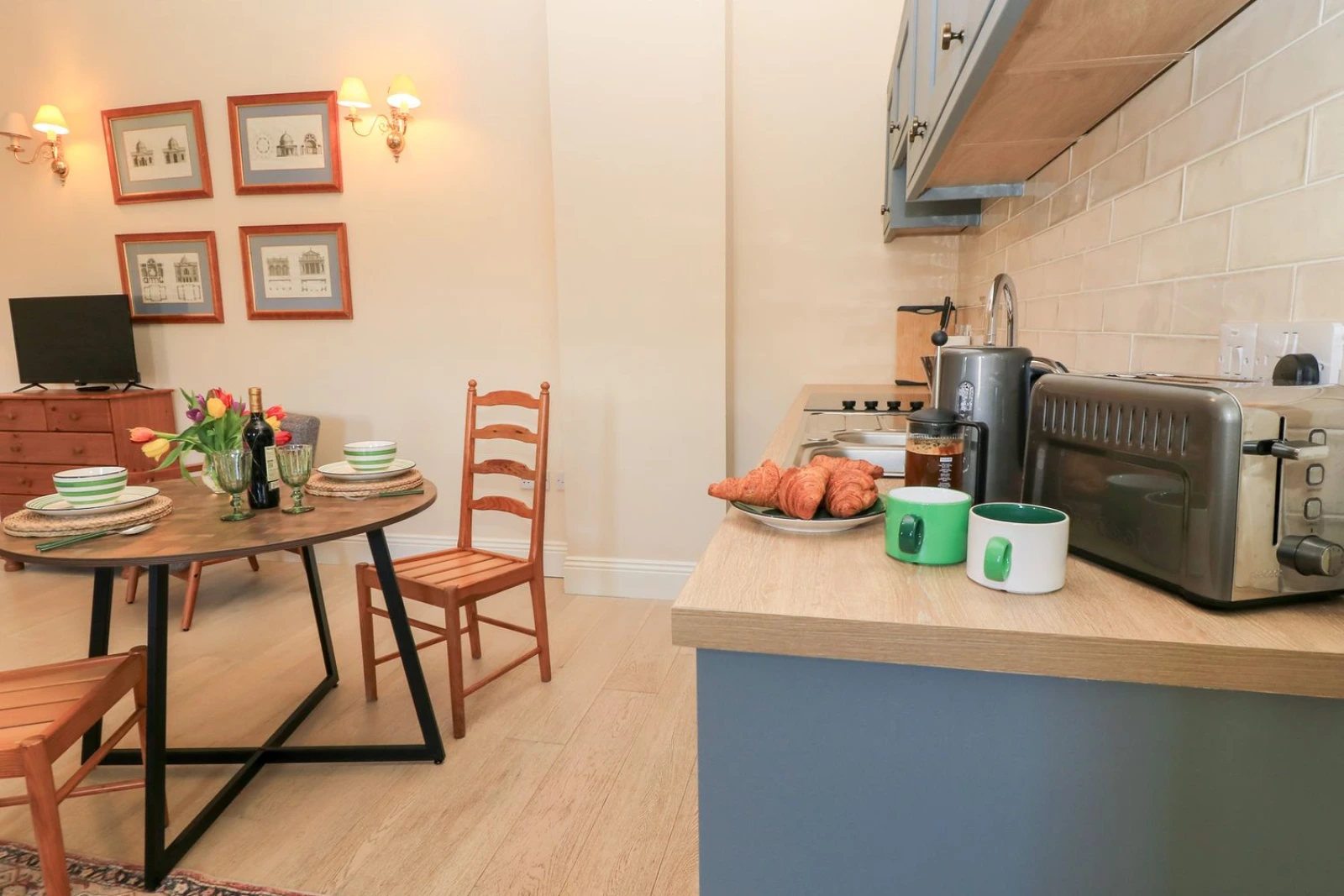 Property image 5 for SC1189950