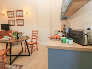 Property image 5 for SC1189950