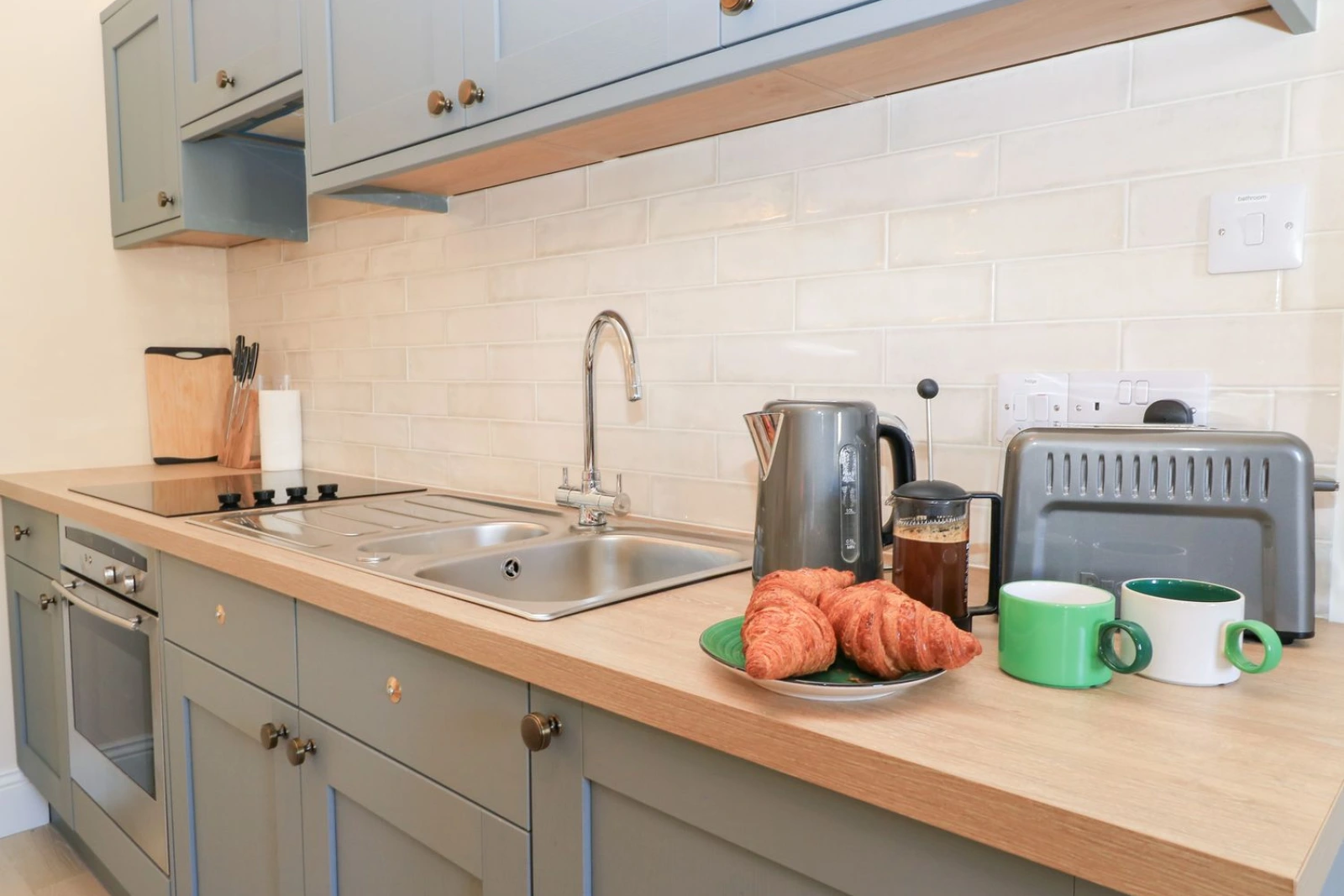 Property image 3 for SC1189950