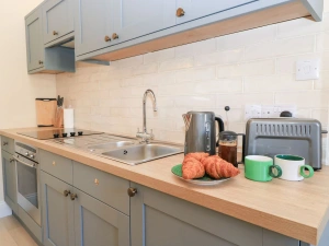 Property image 3 for SC1189950