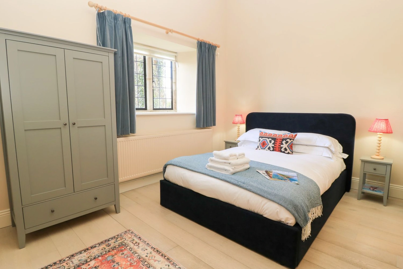 Property image 7 for SC1189950