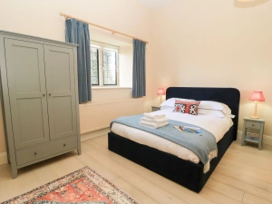 Property image 7 for SC1189950