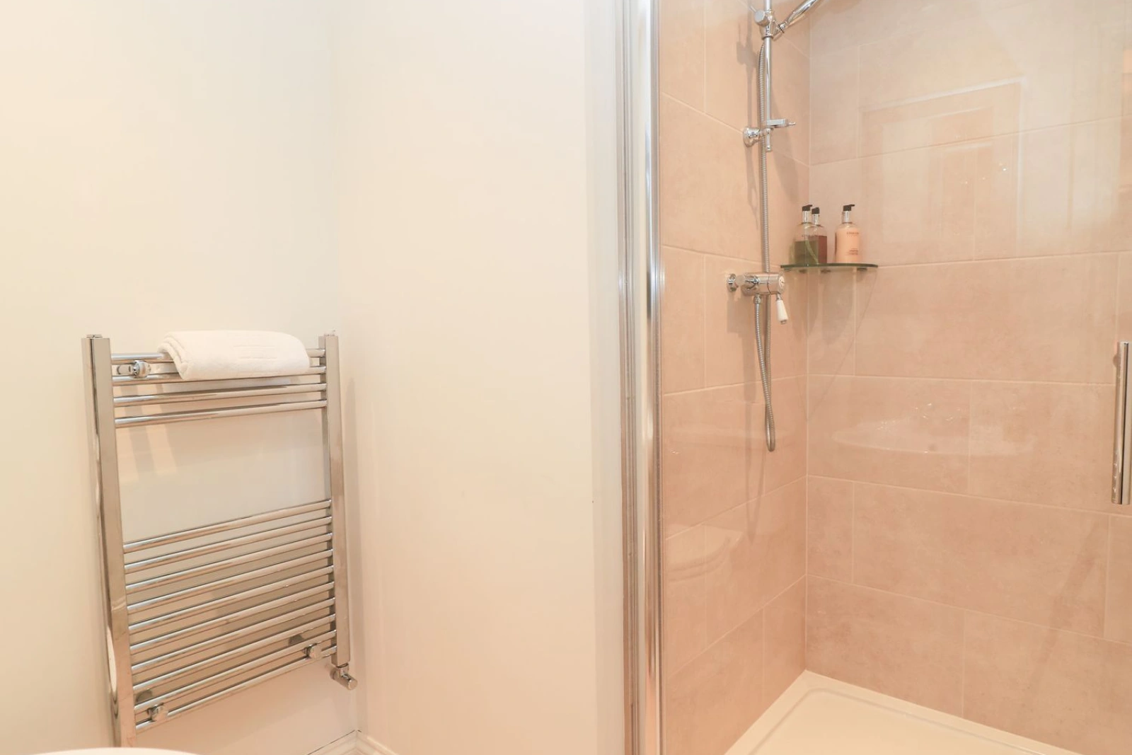 Property image 9 for SC1189950