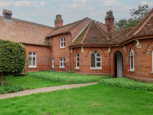 Property image 1 for SC1190026