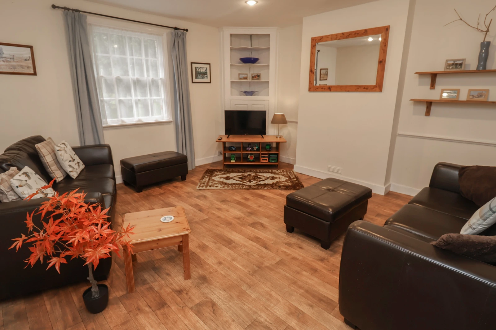 Property image 3 for SC1190026