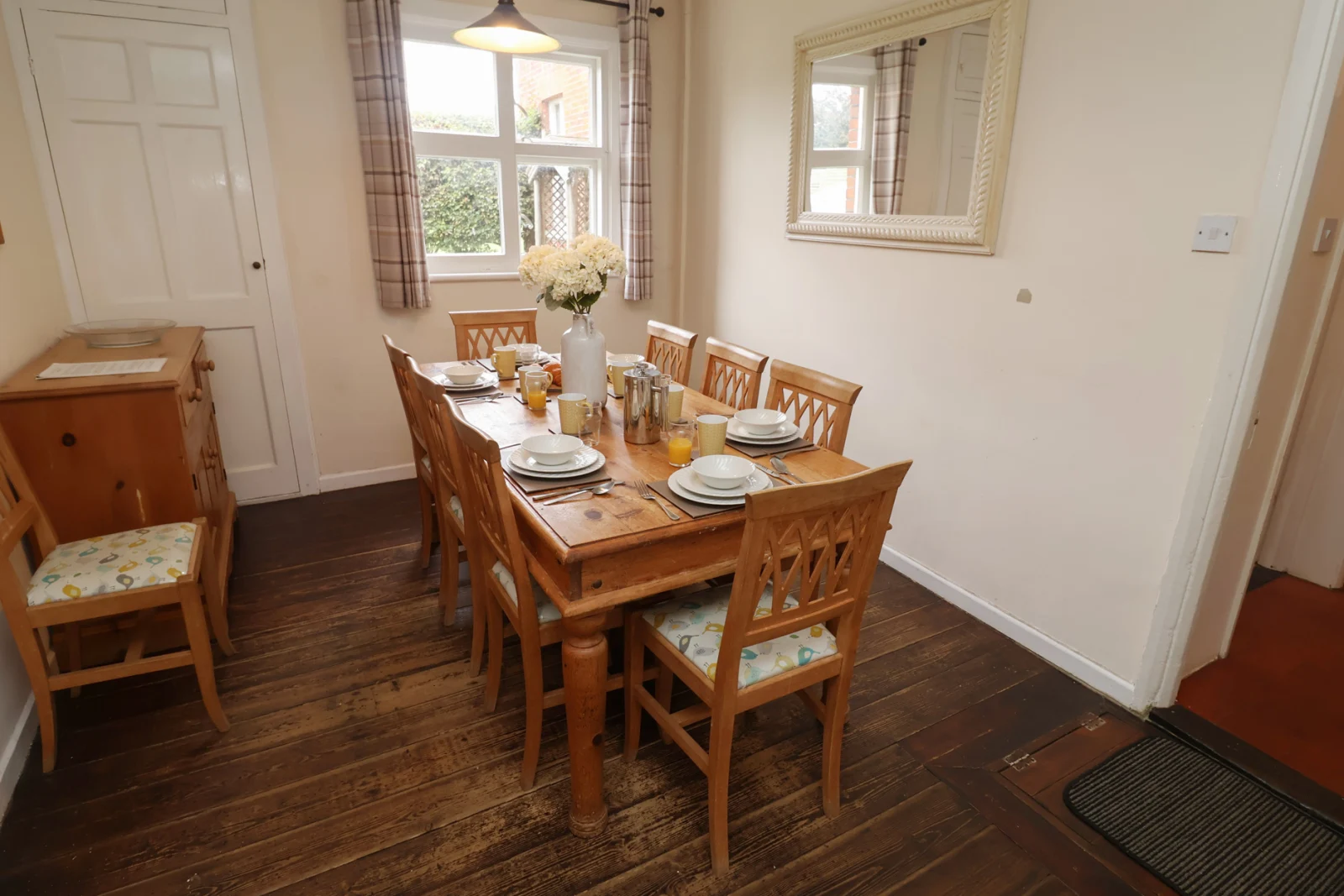 Property image 4 for SC1190026