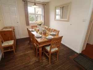 Property image 4 for SC1190026