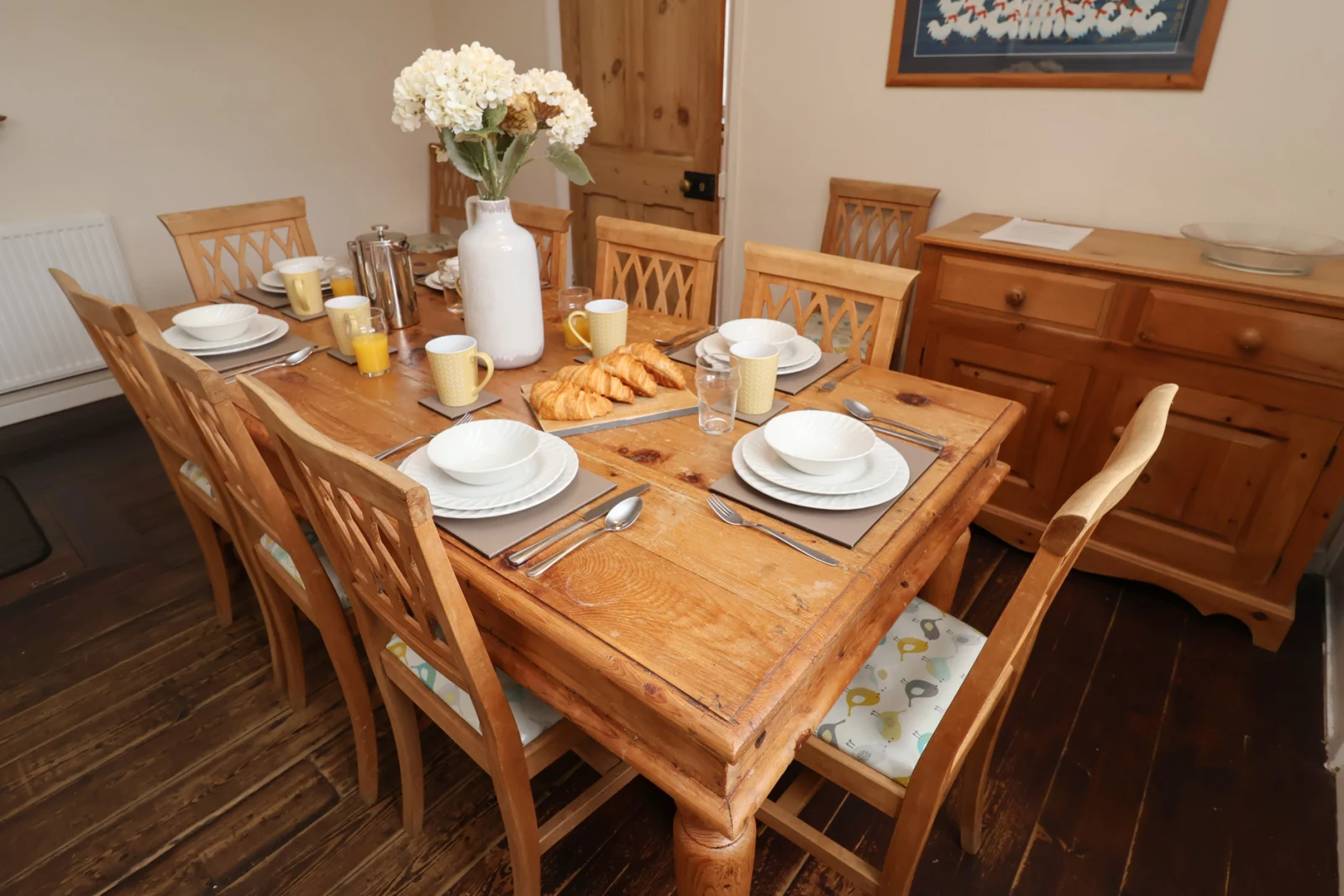 Property image 5 for SC1190026