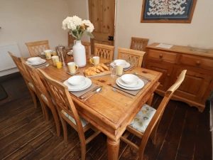Property image 5 for SC1190026