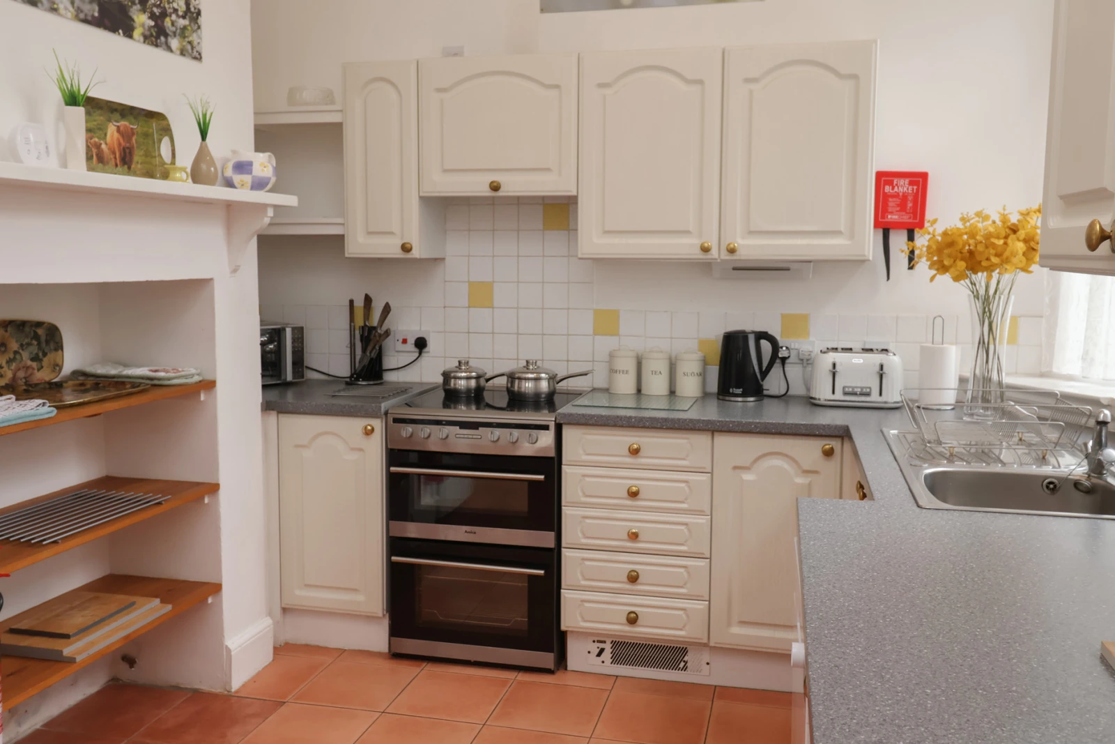 Property image 6 for SC1190026