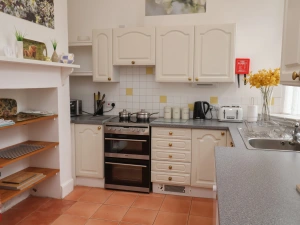 Property image 6 for SC1190026