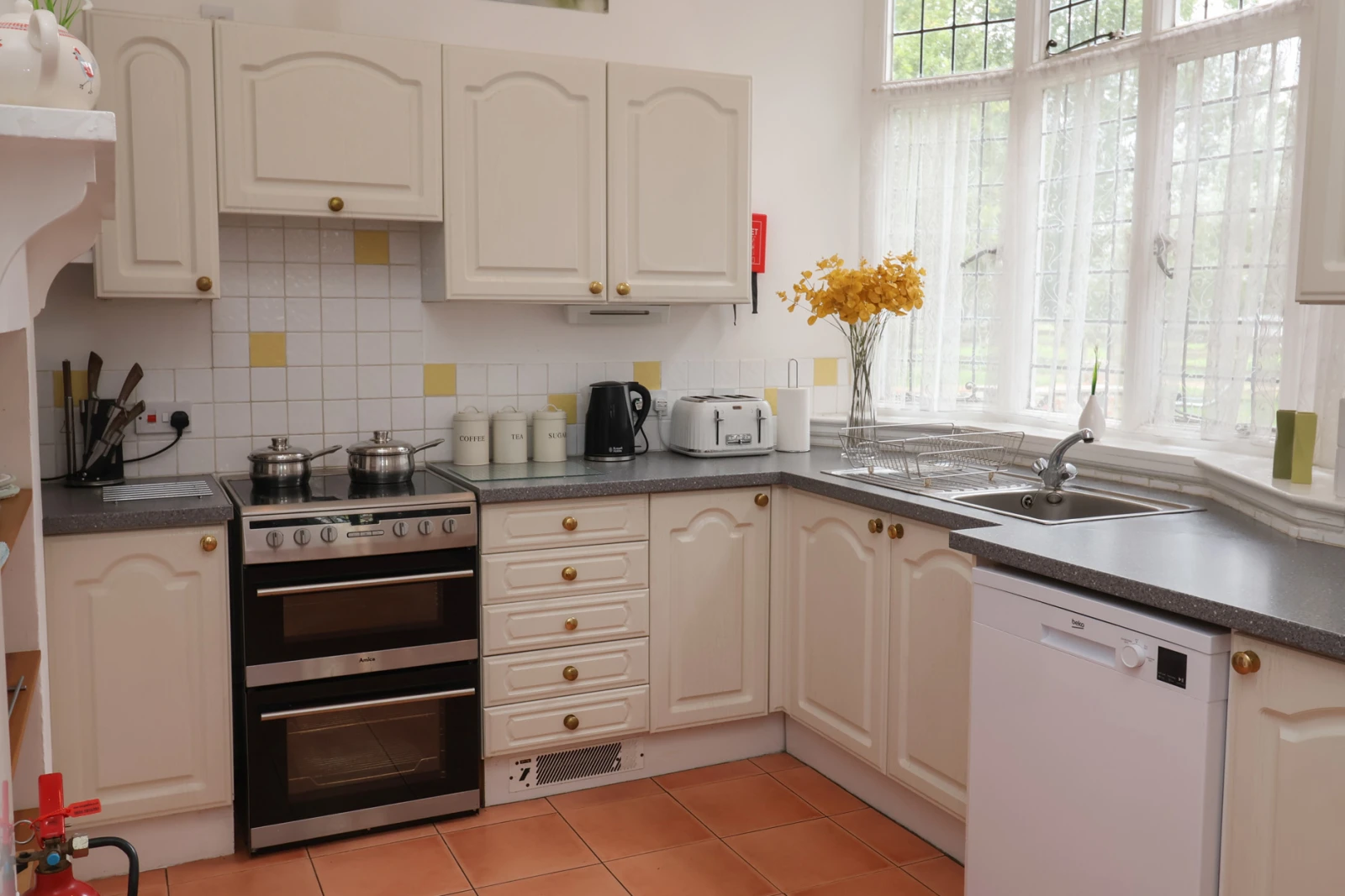 Property image 7 for SC1190026