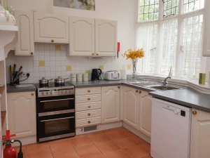 Property image 7 for SC1190026