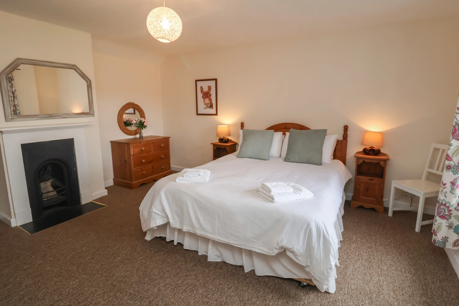 Property image 8 for SC1190026