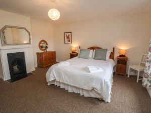Property image 8 for SC1190026