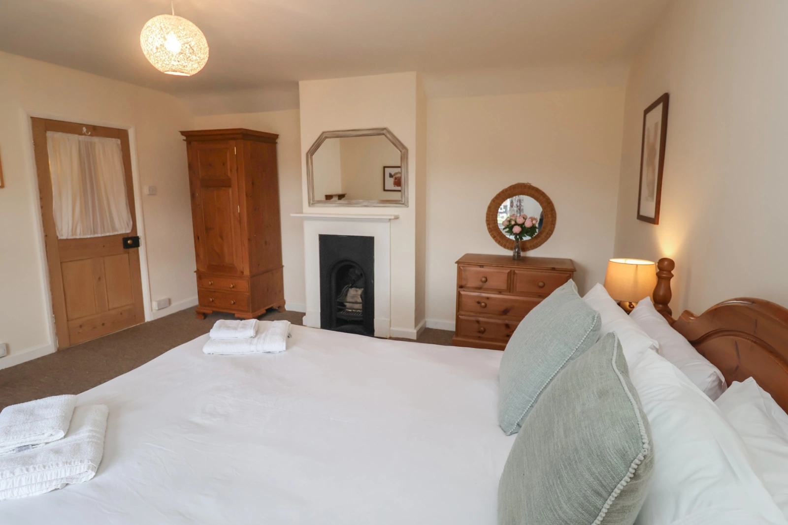 Property image 9 for SC1190026