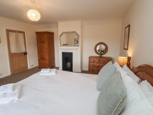 Property image 9 for SC1190026