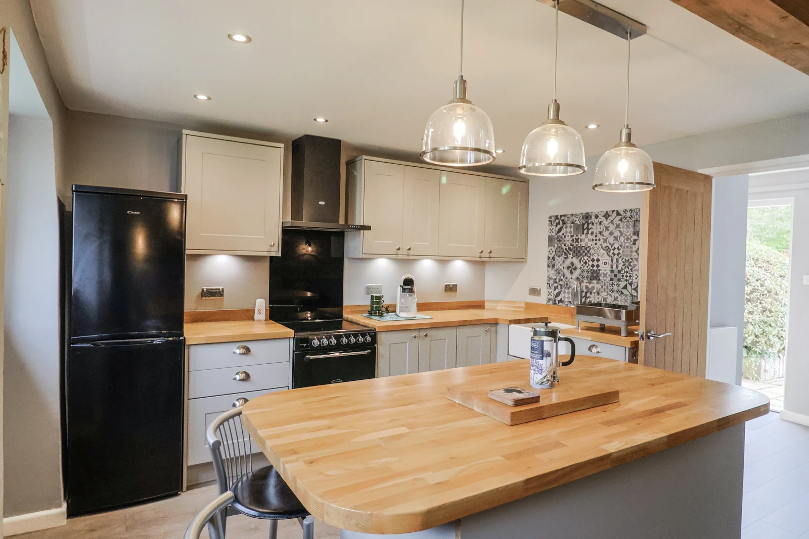 Property image 8 for SC1190030