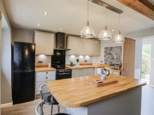 Property image 8 for SC1190030