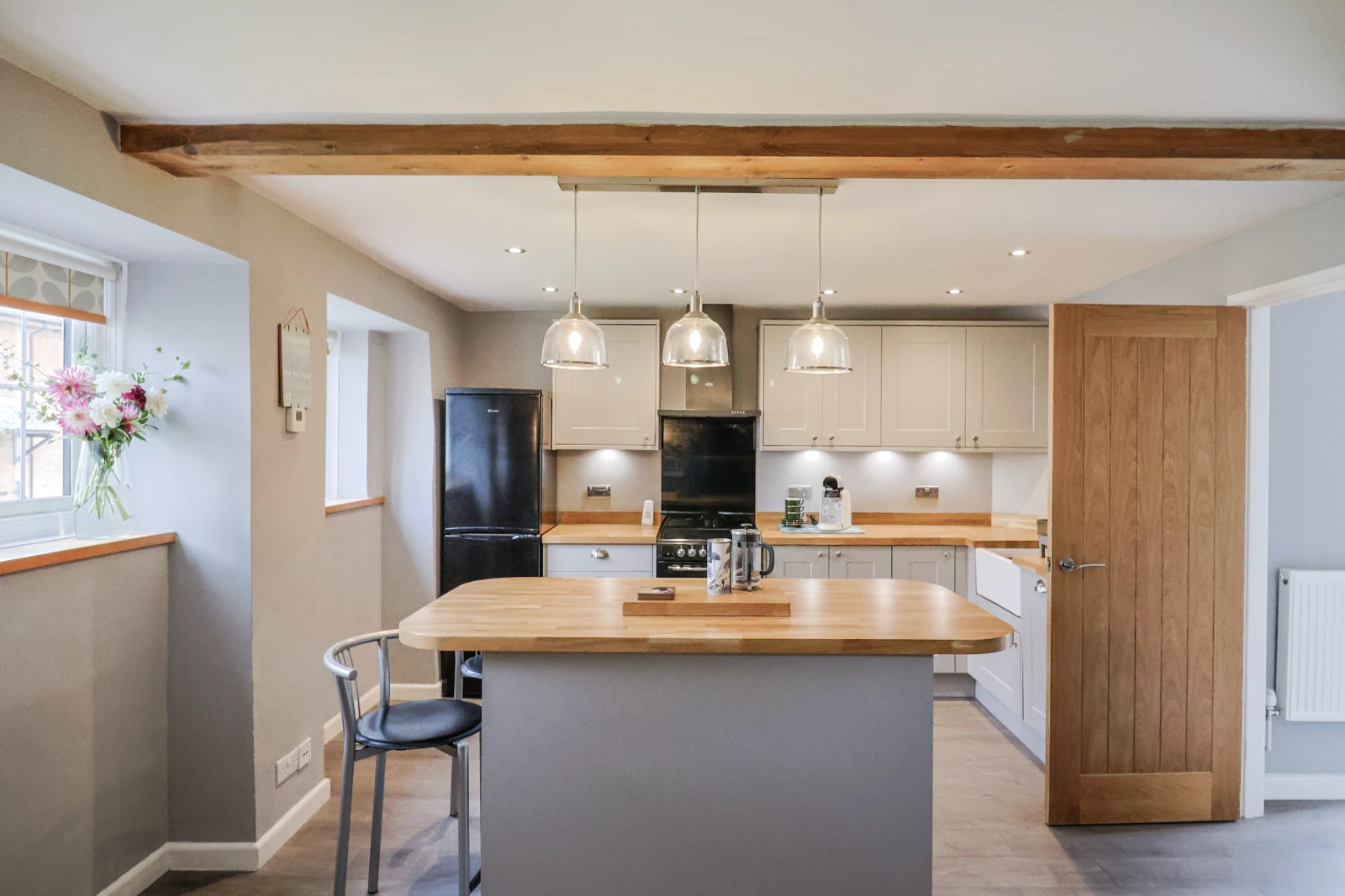 Property image 7 for SC1190030