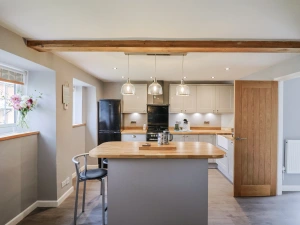 Property image 7 for SC1190030
