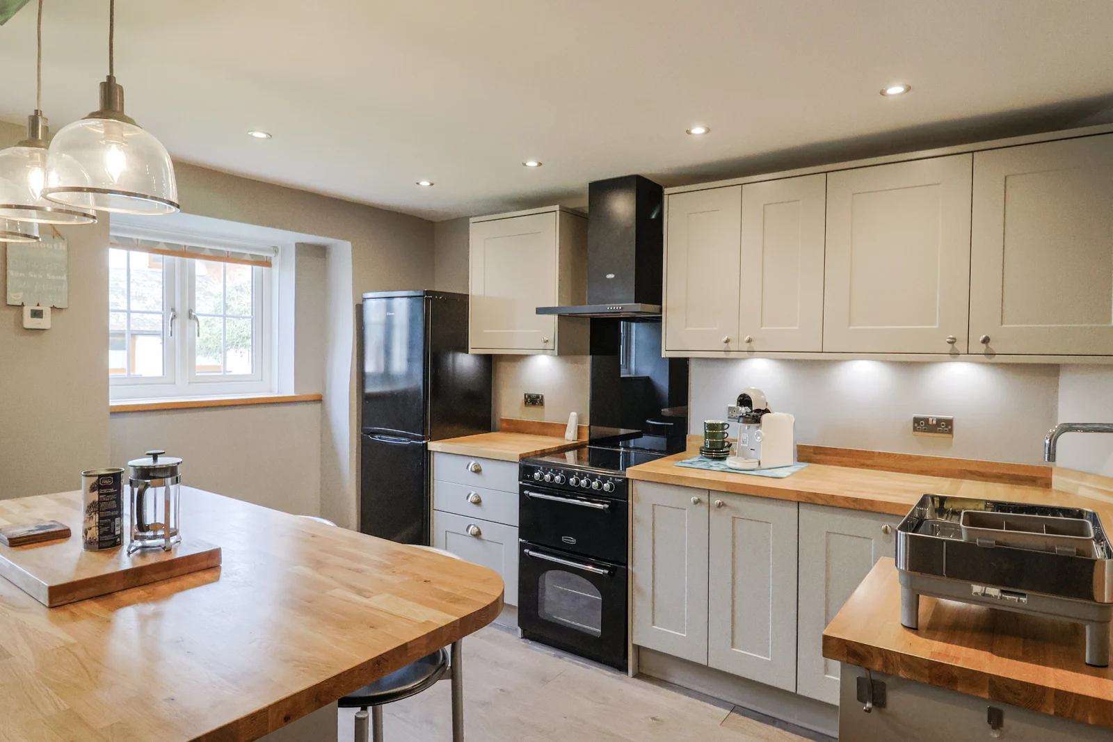 Property image 9 for SC1190030
