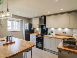 Property image 9 for SC1190030