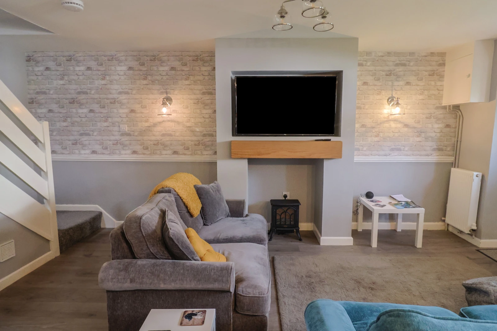 Property image 3 for SC1190030