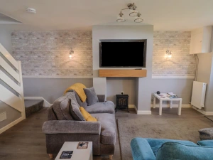 Property image 3 for SC1190030