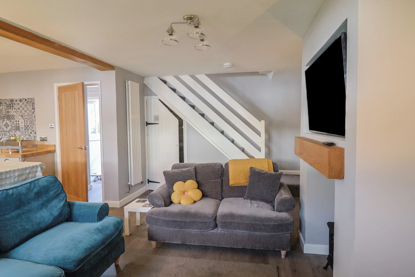 Property image 4 for SC1190030