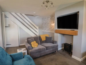 Property image 5 for SC1190030