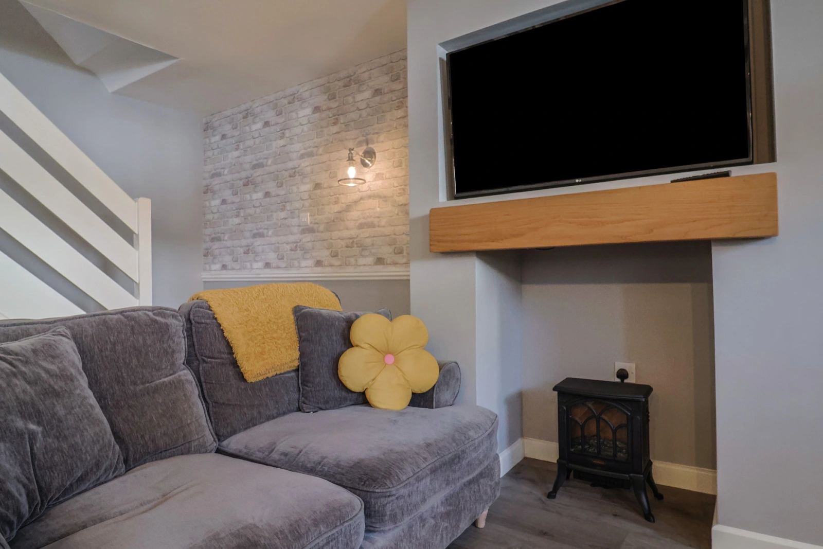 Property image 6 for SC1190030