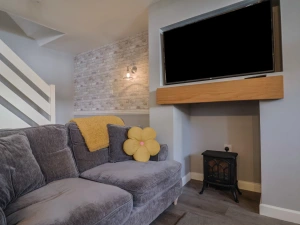 Property image 6 for SC1190030