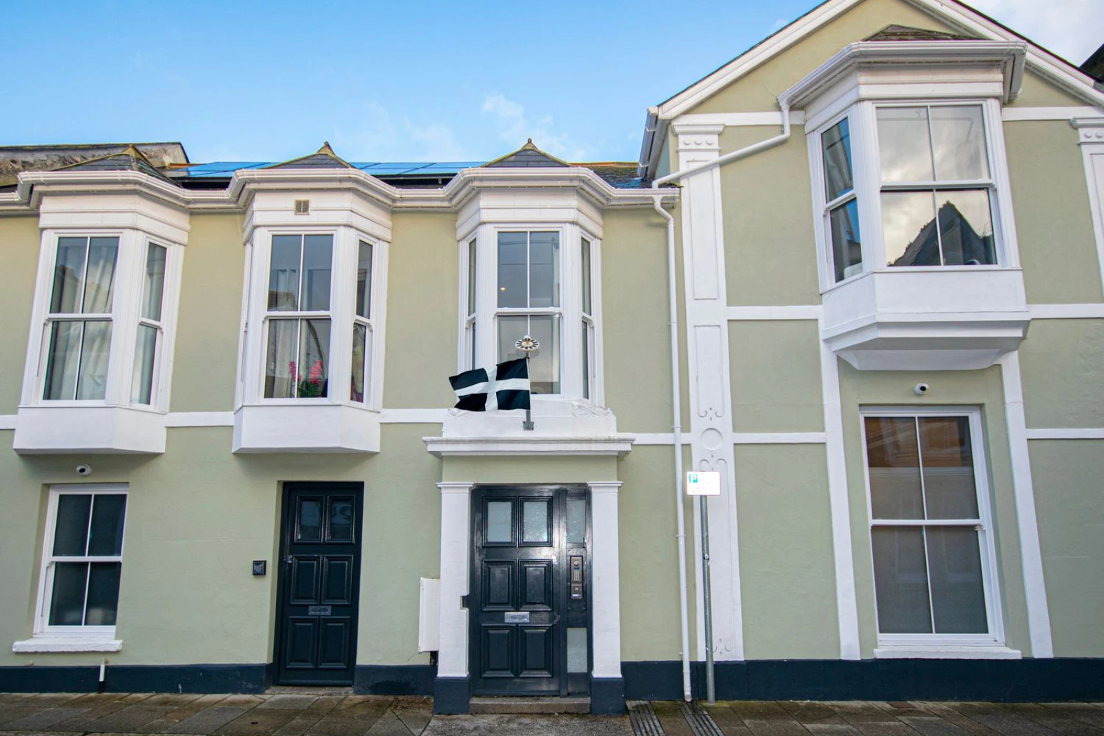 Property image 1 for SC1190070