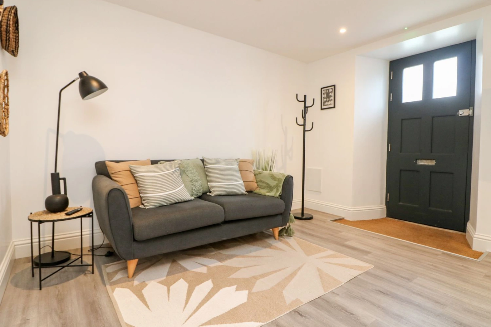 Property image 2 for SC1190070