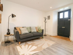 Property image 2 for SC1190070