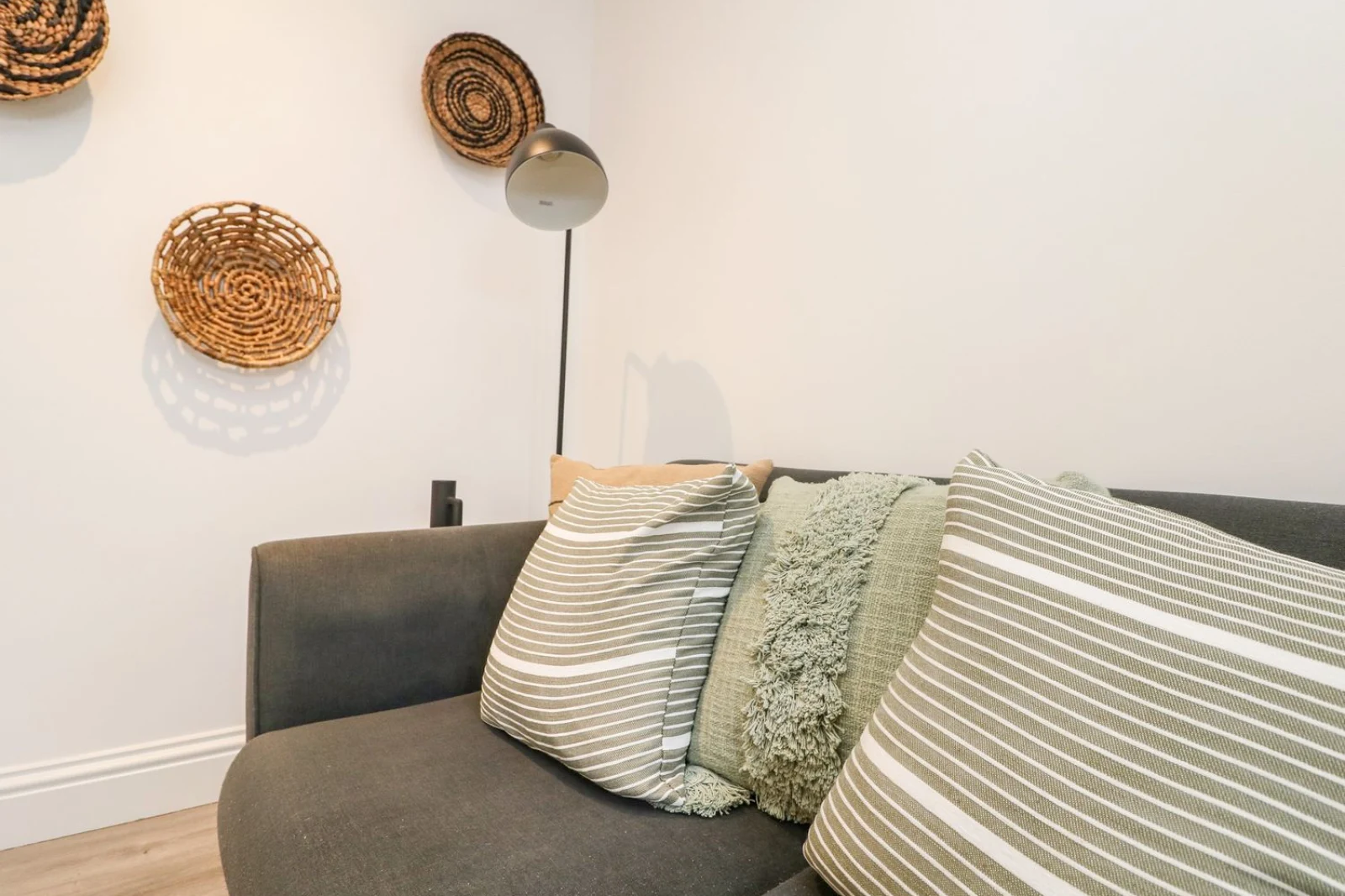 Property image 3 for SC1190070