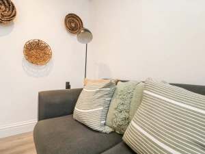 Property image 3 for SC1190070
